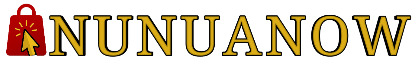 Nunuanow